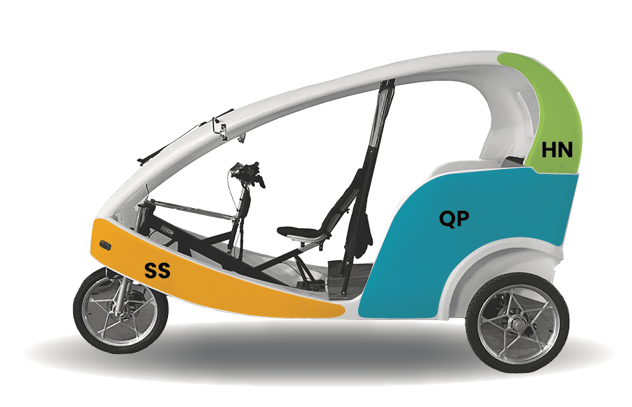 trike-side1