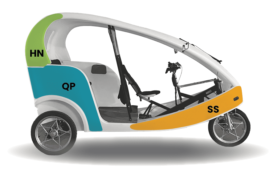 trike-side2