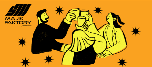 Hero Banner 1