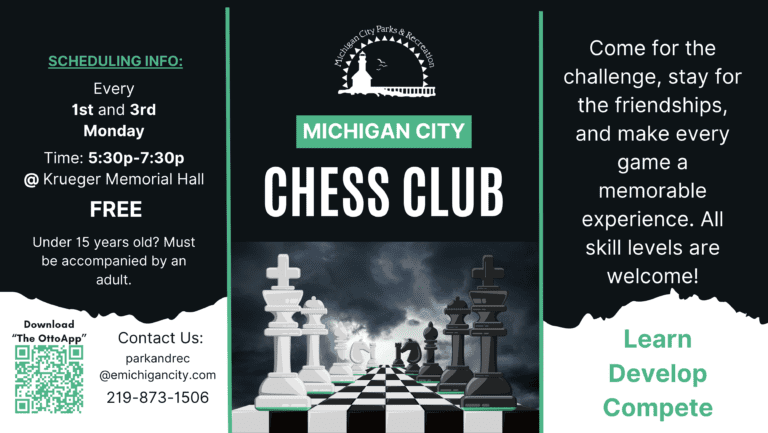 MC Chess Club 3 768x433